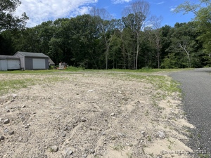 Homes for sale in Waterbury, CT | 0 Mason Ave, Waterbury, CT 06708 | MLS# 24112894