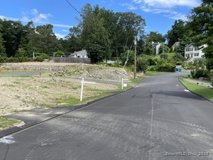 Homes for sale in Waterbury, CT | 0 Mason Ave, Waterbury, CT 06708 | MLS# 24112894