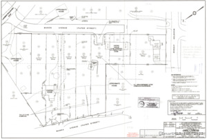 Homes for sale in Waterbury, CT | 0 Mason Ave, Waterbury, CT 06708 | MLS# 24112894