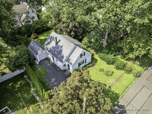 Homes for sale in Greenwich, CT | 33 Halsey Dr, Greenwich, CT 06870 | MLS# 24112915