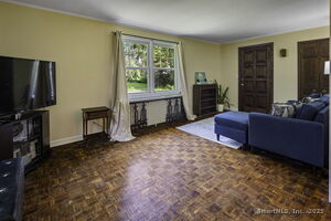 Homes for sale in Greenwich, CT | 33 Halsey Dr, Greenwich, CT 06870 | MLS# 24112915