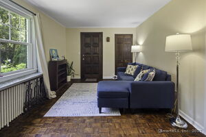 Homes for sale in Greenwich, CT | 33 Halsey Dr, Greenwich, CT 06870 | MLS# 24112915