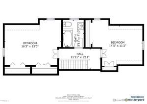 Homes for sale in Greenwich, CT | 33 Halsey Dr, Greenwich, CT 06870 | MLS# 24112915