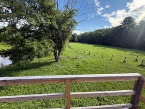 Homes for sale in East Granby, CT | 49 Seymour Rd, East Granby, CT 06026 | MLS# 24112917