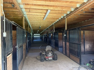 Homes for sale in East Granby, CT | 49 Seymour Rd, East Granby, CT 06026 | MLS# 24112917