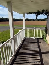 Homes for sale in East Granby, CT | 49 Seymour Rd, East Granby, CT 06026 | MLS# 24112917