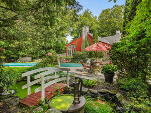 Homes for sale in Weston, CT | 4 Whippoorwill Ln, Weston, CT 06883 | MLS# 24111368