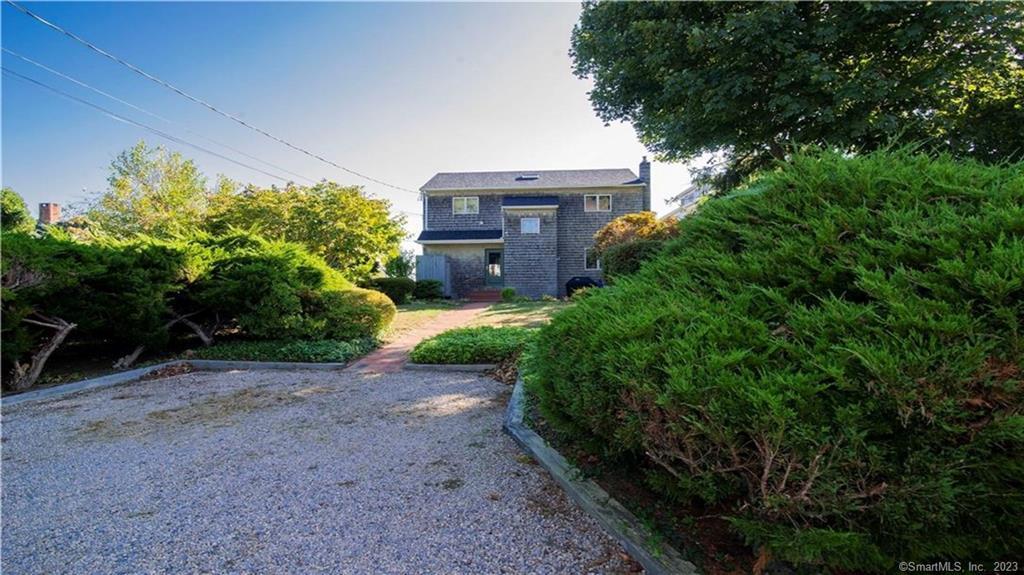 86 Shore, Groton, 06340, 3 Bedrooms Bedrooms, ,2 BathroomsBathrooms,Residential Rental,For Sale,Shore,24113002