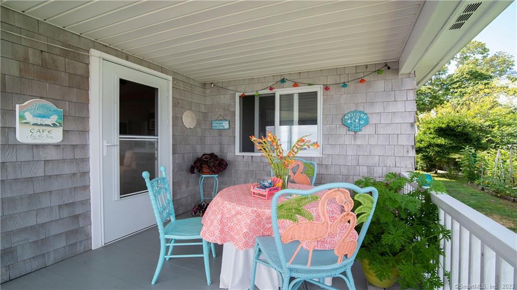 86 Shore, Groton, 06340, 3 Bedrooms Bedrooms, ,2 BathroomsBathrooms,Residential Rental,For Sale,Shore,24113002