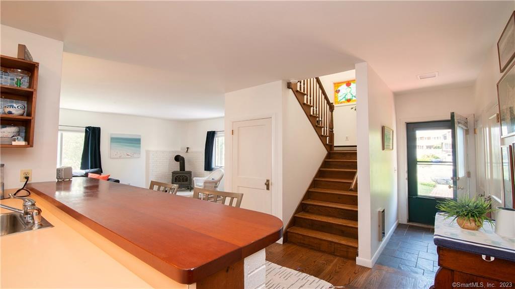 86 Shore, Groton, 06340, 3 Bedrooms Bedrooms, ,2 BathroomsBathrooms,Residential Rental,For Sale,Shore,24113002