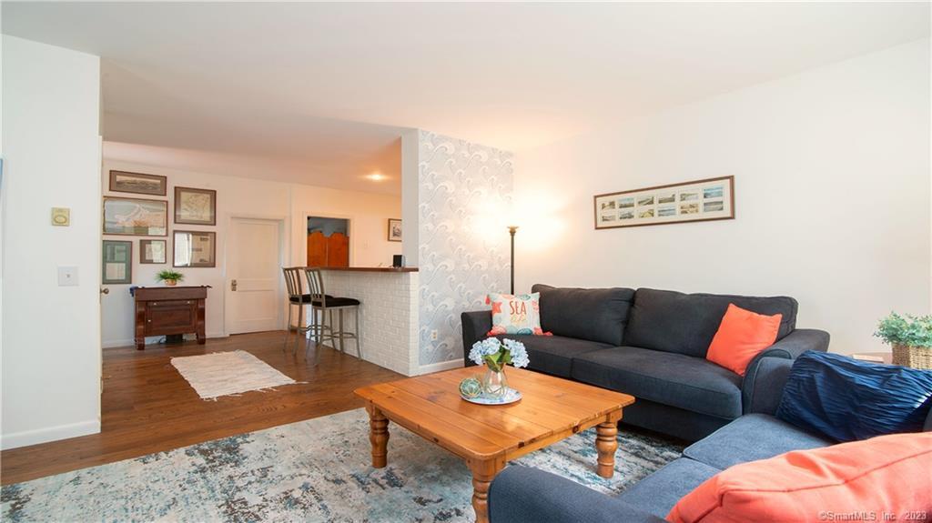 86 Shore, Groton, 06340, 3 Bedrooms Bedrooms, ,2 BathroomsBathrooms,Residential Rental,For Sale,Shore,24113002