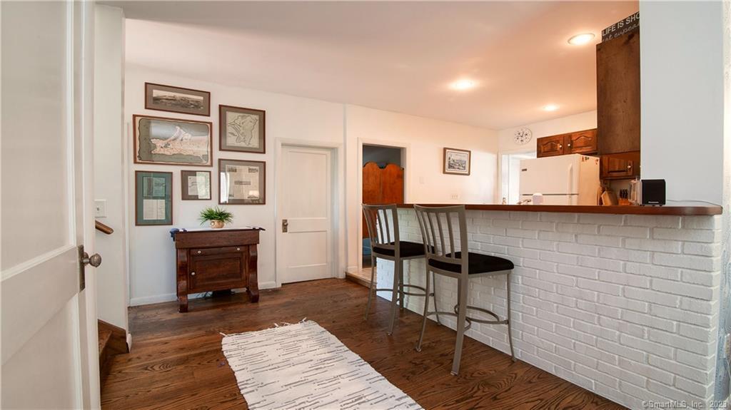 86 Shore, Groton, 06340, 3 Bedrooms Bedrooms, ,2 BathroomsBathrooms,Residential Rental,For Sale,Shore,24113002