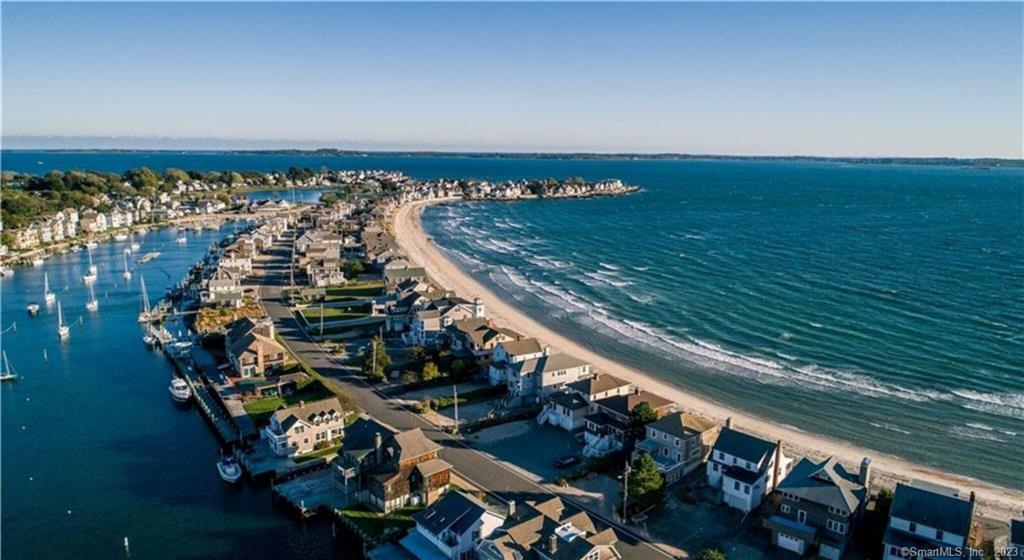 86 Shore, Groton, 06340, 3 Bedrooms Bedrooms, ,2 BathroomsBathrooms,Residential Rental,For Sale,Shore,24113002