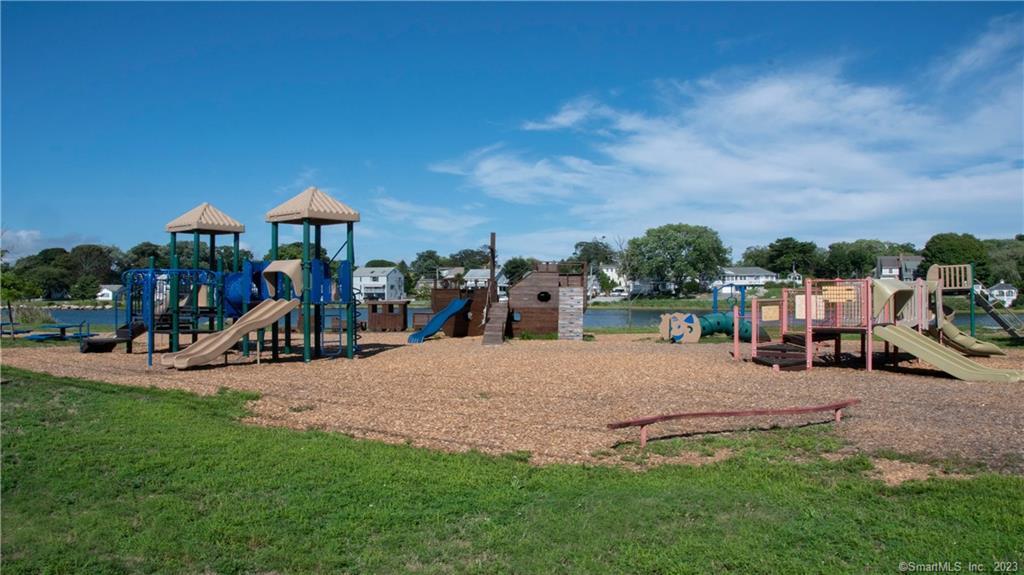 86 Shore, Groton, 06340, 3 Bedrooms Bedrooms, ,2 BathroomsBathrooms,Residential Rental,For Sale,Shore,24113002