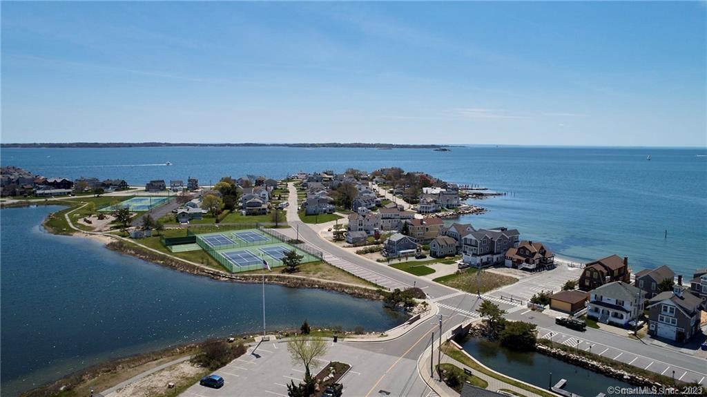 86 Shore, Groton, 06340, 3 Bedrooms Bedrooms, ,2 BathroomsBathrooms,Residential Rental,For Sale,Shore,24113002