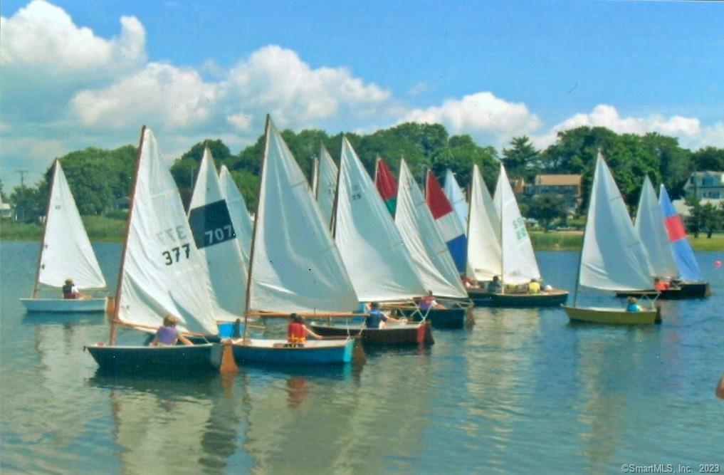 86 Shore, Groton, 06340, 3 Bedrooms Bedrooms, ,2 BathroomsBathrooms,Residential Rental,For Sale,Shore,24113002