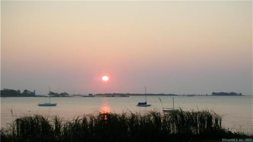 86 Shore, Groton, 06340, 3 Bedrooms Bedrooms, ,2 BathroomsBathrooms,Residential Rental,For Sale,Shore,24113002