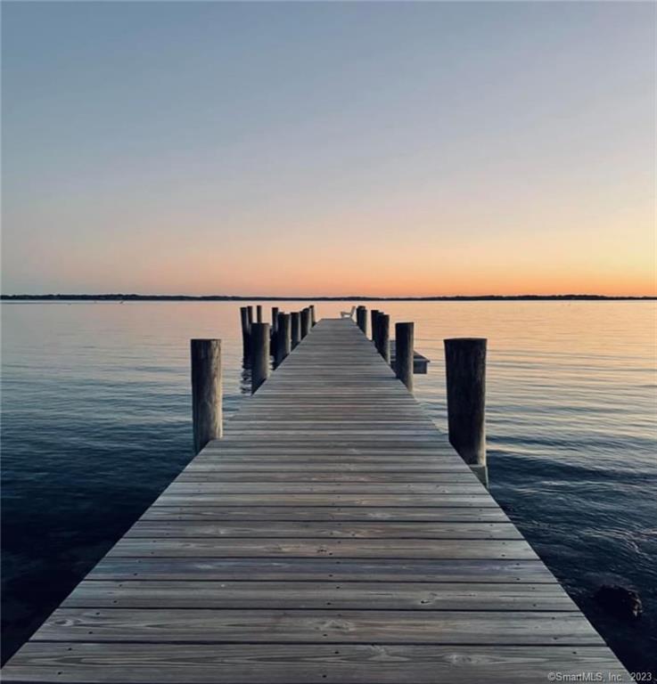 86 Shore, Groton, 06340, 3 Bedrooms Bedrooms, ,2 BathroomsBathrooms,Residential Rental,For Sale,Shore,24113002