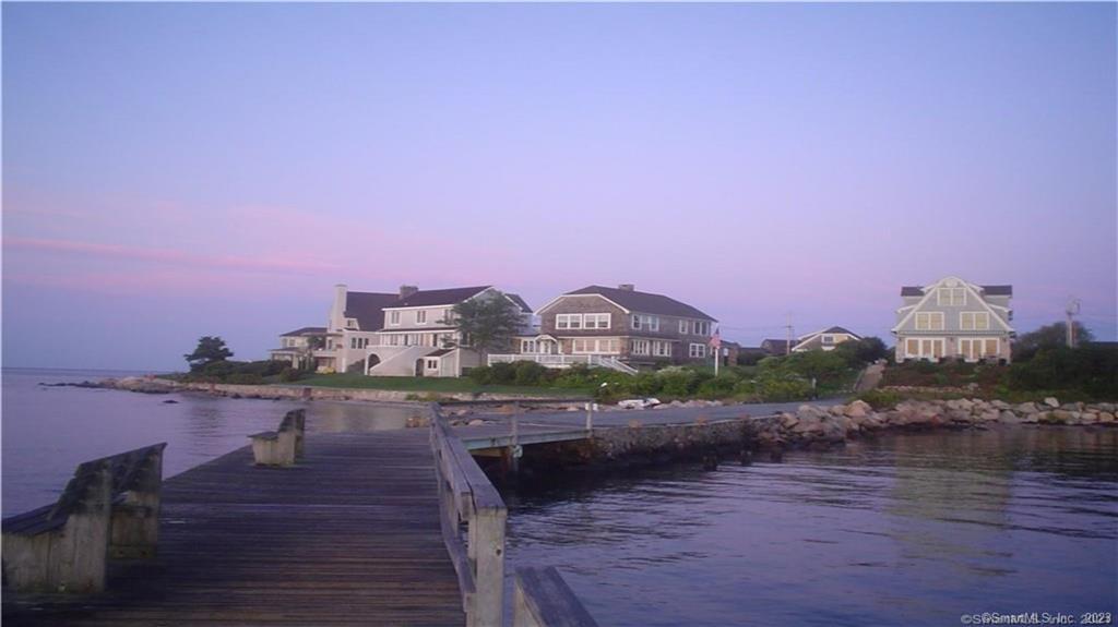 86 Shore, Groton, 06340, 3 Bedrooms Bedrooms, ,2 BathroomsBathrooms,Residential Rental,For Sale,Shore,24113002