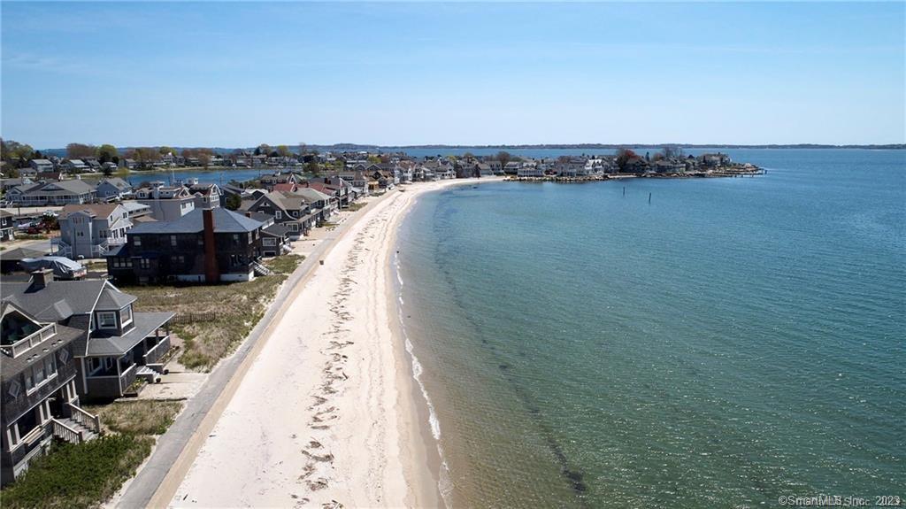 86 Shore, Groton, 06340, 3 Bedrooms Bedrooms, ,2 BathroomsBathrooms,Residential Rental,For Sale,Shore,24113002