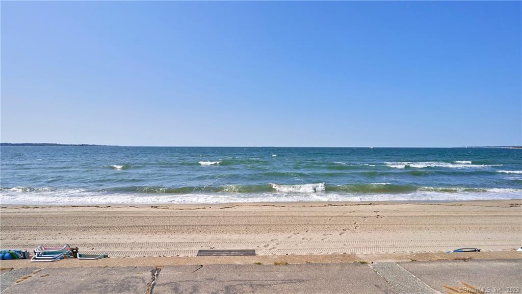 86 Shore, Groton, 06340, 3 Bedrooms Bedrooms, ,2 BathroomsBathrooms,Residential Rental,For Sale,Shore,24113002