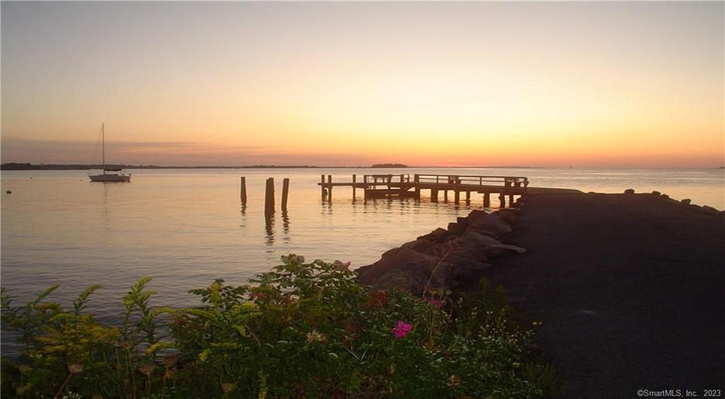 86 Shore, Groton, 06340, 3 Bedrooms Bedrooms, ,2 BathroomsBathrooms,Residential Rental,For Sale,Shore,24113002