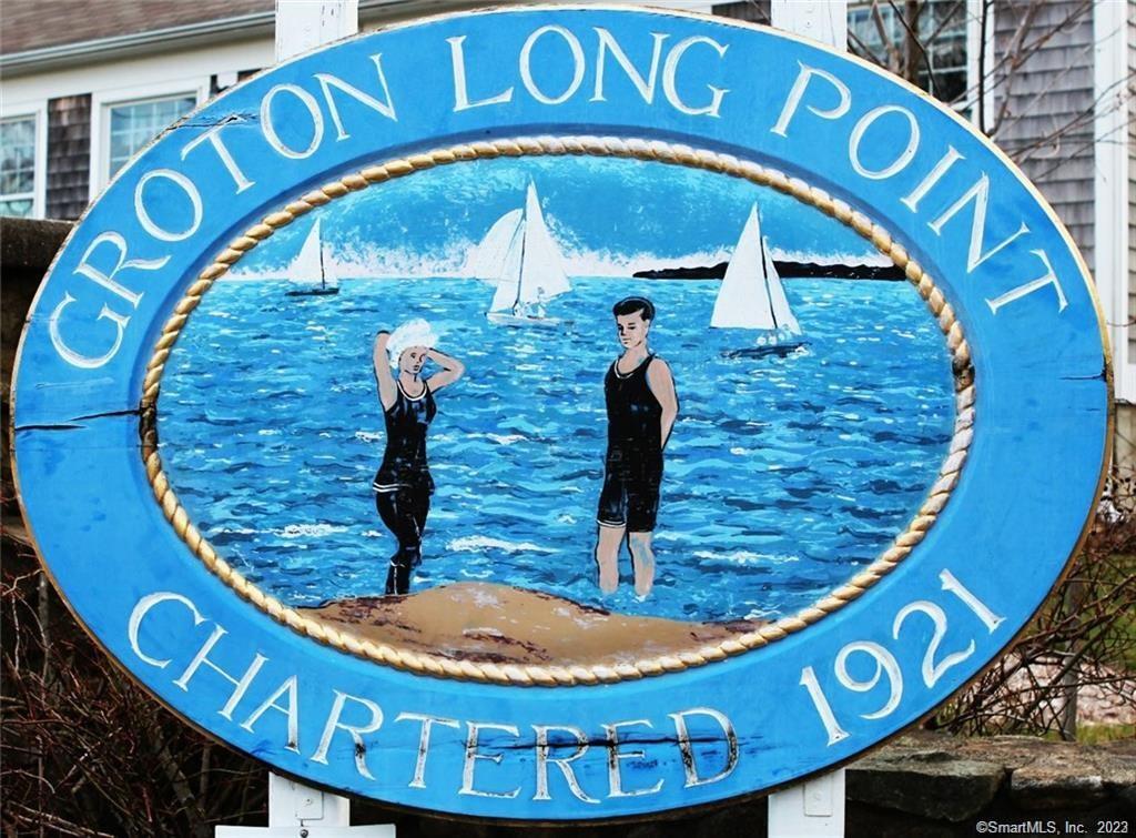 86 Shore, Groton, 06340, 3 Bedrooms Bedrooms, ,2 BathroomsBathrooms,Residential Rental,For Sale,Shore,24113002