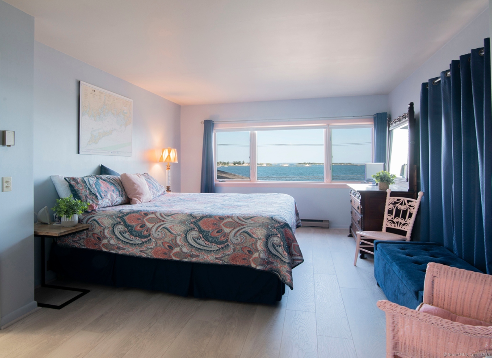 86 Shore, Groton, 06340, 3 Bedrooms Bedrooms, ,2 BathroomsBathrooms,Residential Rental,For Sale,Shore,24113002