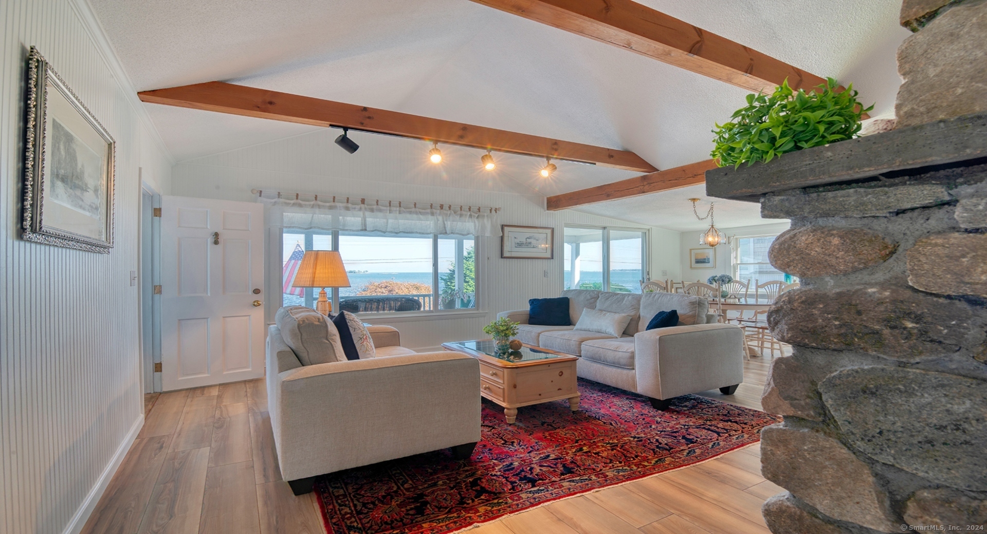 86 Shore, Groton, 06340, 3 Bedrooms Bedrooms, ,2 BathroomsBathrooms,Residential Rental,For Sale,Shore,24113002