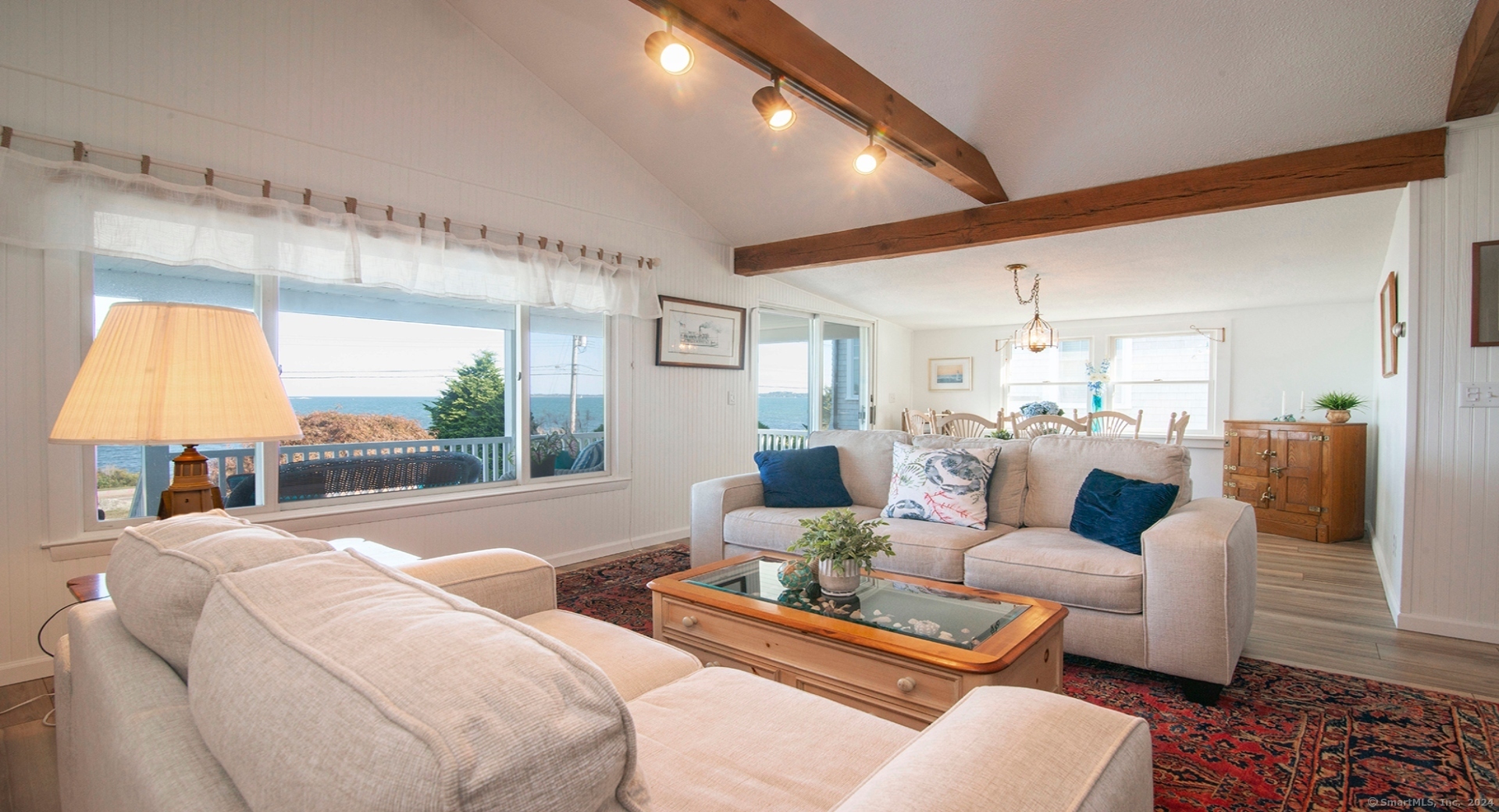 86 Shore, Groton, 06340, 3 Bedrooms Bedrooms, ,2 BathroomsBathrooms,Residential Rental,For Sale,Shore,24113002