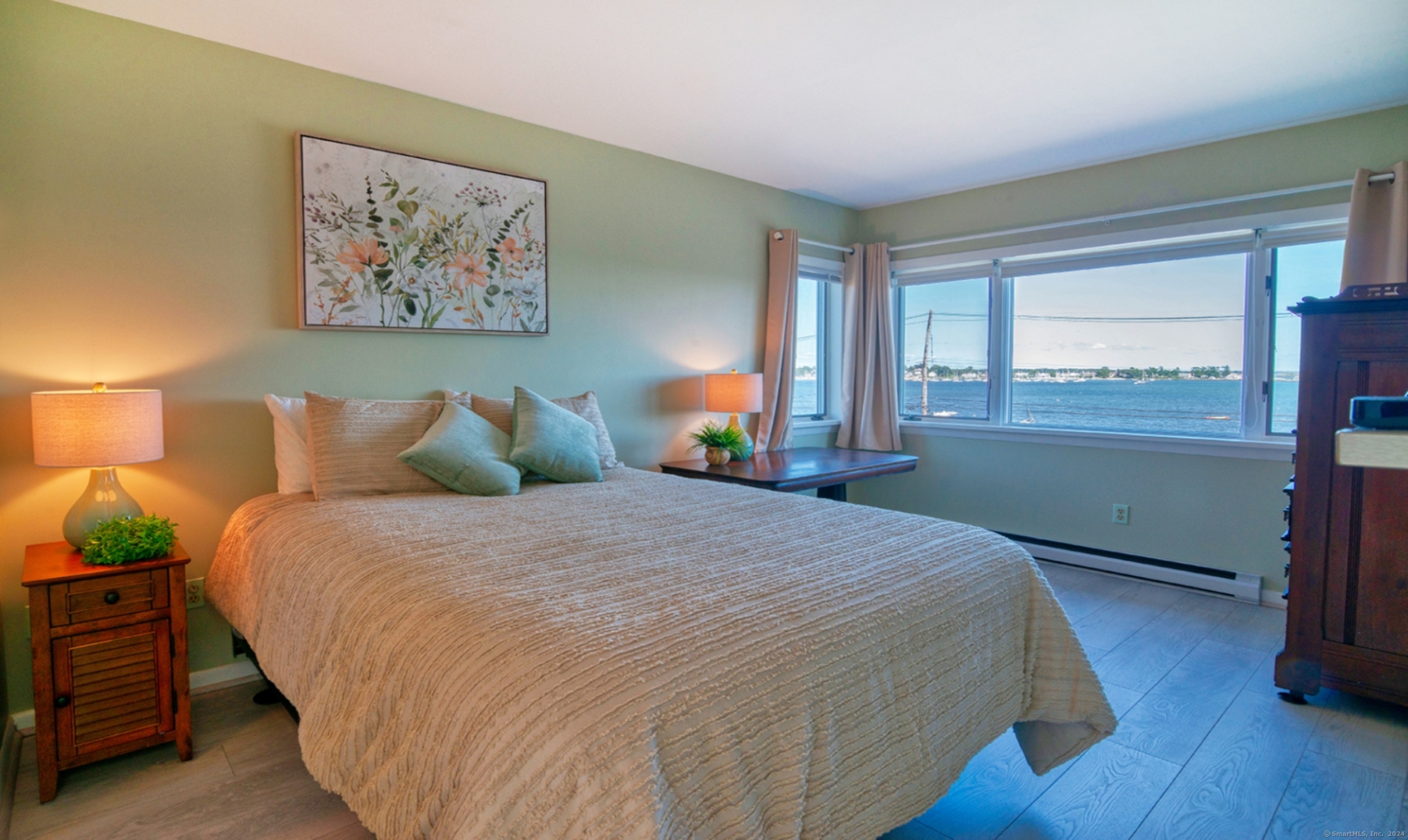 86 Shore, Groton, 06340, 3 Bedrooms Bedrooms, ,2 BathroomsBathrooms,Residential Rental,For Sale,Shore,24113002