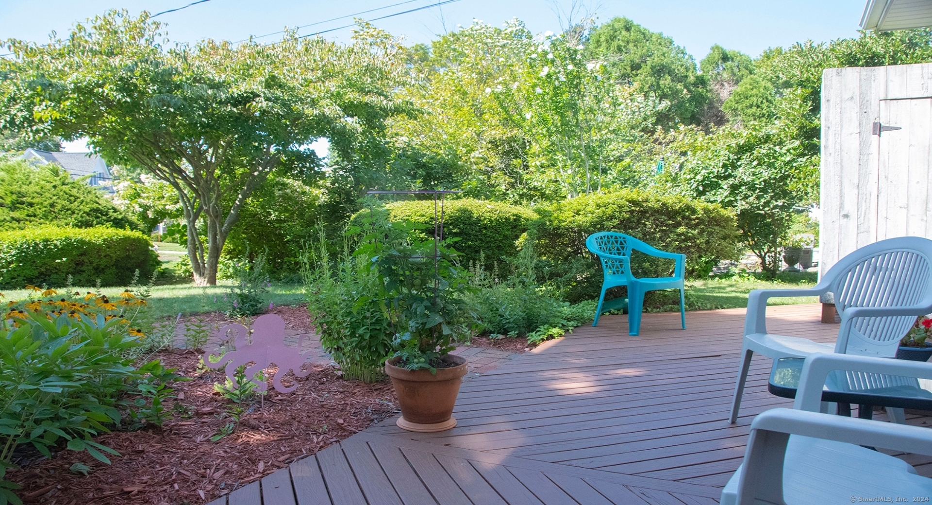 86 Shore, Groton, 06340, 3 Bedrooms Bedrooms, ,2 BathroomsBathrooms,Residential Rental,For Sale,Shore,24113002