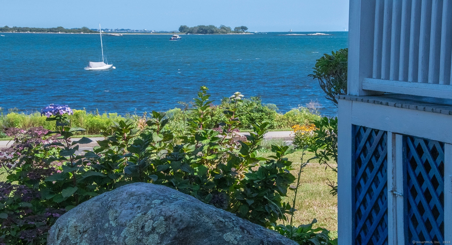 86 Shore, Groton, 06340, 3 Bedrooms Bedrooms, ,2 BathroomsBathrooms,Residential Rental,For Sale,Shore,24113002