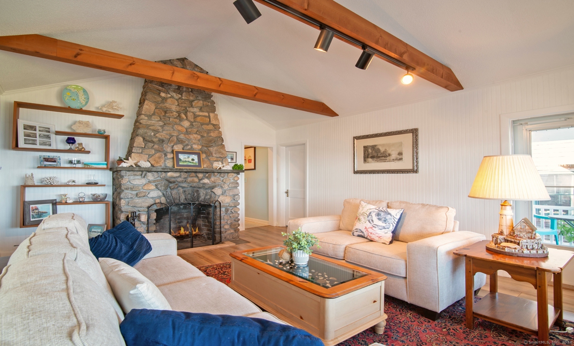 86 Shore, Groton, 06340, 3 Bedrooms Bedrooms, ,2 BathroomsBathrooms,Residential Rental,For Sale,Shore,24113002