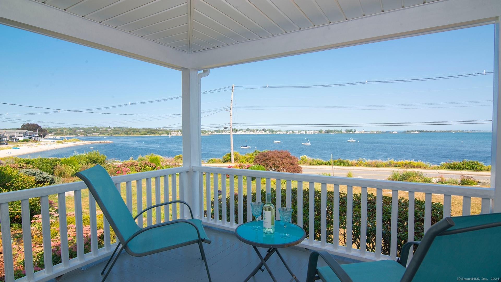 86 Shore, Groton, 06340, 3 Bedrooms Bedrooms, ,2 BathroomsBathrooms,Residential Rental,For Sale,Shore,24113002