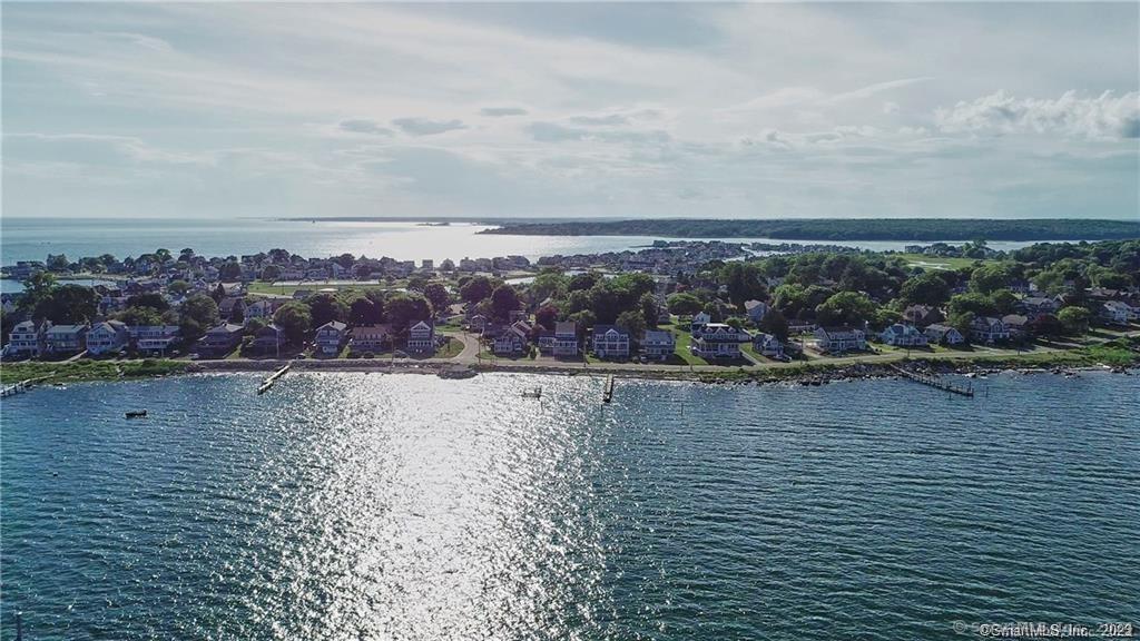 86 Shore, Groton, 06340, 3 Bedrooms Bedrooms, ,2 BathroomsBathrooms,Residential Rental,For Sale,Shore,24113002