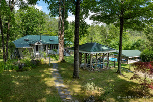 Homes for sale in Salisbury, CT | 48 Preston Ln, Salisbury, CT 06068 | MLS# 24104171