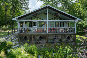 Homes for sale in Salisbury, CT | 48 Preston Ln, Salisbury, CT 06068 | MLS# 24104171