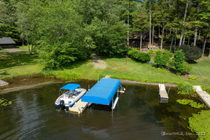 Homes for sale in Salisbury, CT | 48 Preston Ln, Salisbury, CT 06068 | MLS# 24104171