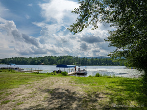 Homes for sale in Salisbury, CT | 48 Preston Ln, Salisbury, CT 06068 | MLS# 24104171