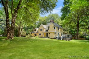 Homes for sale in Wilton, CT | 913 Ridgefield Rd, Wilton, CT 06897 | MLS# 24111781