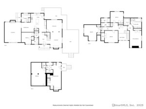 Homes for sale in Wilton, CT | 913 Ridgefield Rd, Wilton, CT 06897 | MLS# 24111781