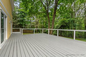 Homes for sale in Wilton, CT | 913 Ridgefield Rd, Wilton, CT 06897 | MLS# 24111781