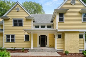 Homes for sale in Wilton, CT | 913 Ridgefield Rd, Wilton, CT 06897 | MLS# 24111781