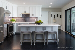 504 Harvest Commons, Unit 504