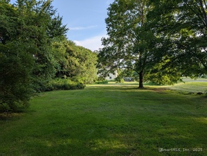 Homes for sale in Guilford, CT | 2805 Boston Post Rd, Guilford, CT 06437 | MLS# 24112726