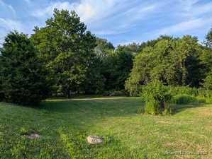 Homes for sale in Guilford, CT | 2805 Boston Post Rd, Guilford, CT 06437 | MLS# 24112726