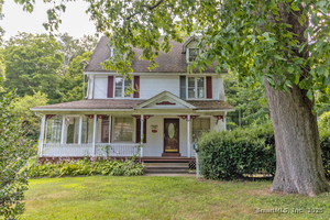 Homes for sale in East Hampton, CT | 14 Main St, East Hampton, CT 06424 | MLS# 24113028