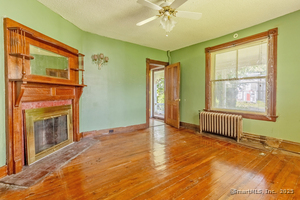 Homes for sale in East Hampton, CT | 14 Main St, East Hampton, CT 06424 | MLS# 24113028