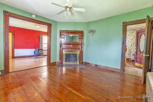 Homes for sale in East Hampton, CT | 14 Main St, East Hampton, CT 06424 | MLS# 24113028